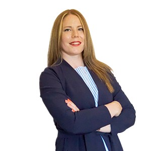 D.ssa Aleksandra Monaco