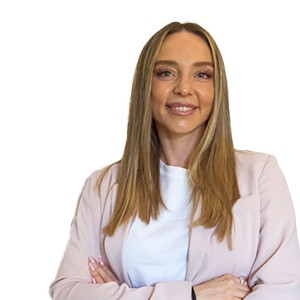 D.ssa Lavinia Toncelli